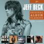 Original Album Classics - CD - Preview