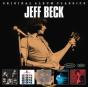 Original Album Classics - CD - Preview