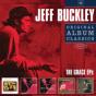 Original Album Classics - CD - Preview