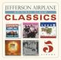 Original Album Classics - CD - Preview