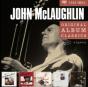 Original Album Classics - CD - Preview