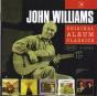 Original Album Classics - CD - Preview