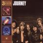 Original Album Classics - CD - Preview