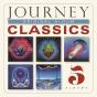 Original Album Classics - CD - Preview