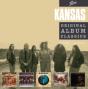Original Album Classics - CD - Preview