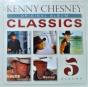 Original Album Classics - CD - Preview