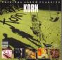 Original Album Classics - CD - Preview
