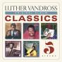 Original Album Classics - CD - Preview