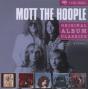 Original Album Classics - CD - Preview