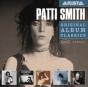 Original Album Classics - CD - Preview