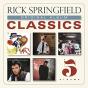 Original Album Classics - CD - Preview