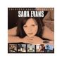 Original Album Classics - CD - Preview