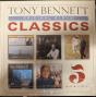 Original Album Classics - CD - Preview