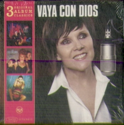Capa do artigo Original Album Classics - CD