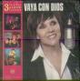 Original Album Classics - CD - Preview
