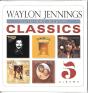 Original Album Classics - CD - Preview