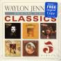Original Album Classics - CD - Preview
