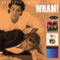 Original Album Classics - CD - Preview