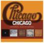 Original Album Series - CD - Preview