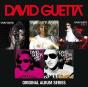 Original Album Series - CD - Preview