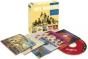 Original Album Series - CD - Preview