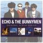 Original Album Series - CD - Preview