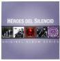 Original Album Series - CD - Preview