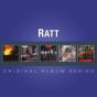 Original Album Series - CD - Preview