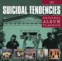 Original Album Series - CD - Preview