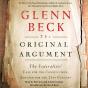 Original Argument - Preview