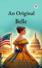 Original Belle - Preview