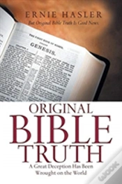 Capa do artigo Original Bible Truth
