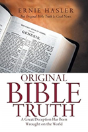 Original Bible Truth - Preview