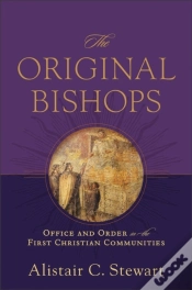 Capa do artigo Original Bishops