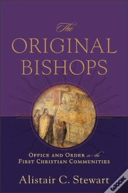 Capa do artigo Original Bishops
