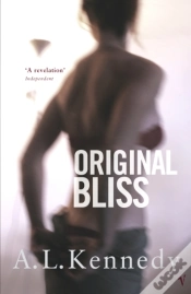 Capa do artigo Original Bliss