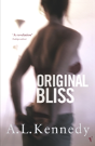 Original Bliss - Preview