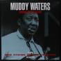 Original Blues Classics - Vinil - Preview