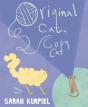 Original Cat Copy Cat Hb - Preview