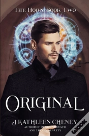 Capa do artigo Original