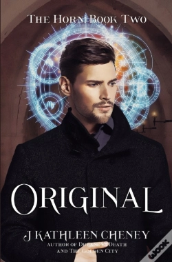 Capa do artigo Original