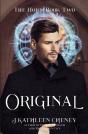 Original - Preview