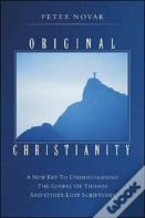 Original Christianity