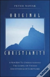 Original Christianity