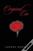 Original Cin