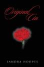 Original Cin - Preview