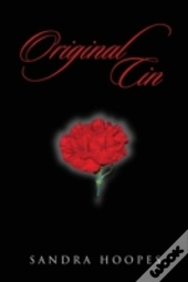 Original Cin