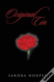 Capa do artigo Original Cin