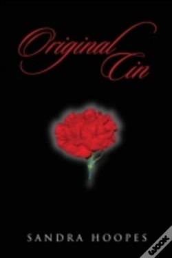 Capa do artigo Original Cin