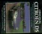 Original Citroen Ds (Reissue) - Preview